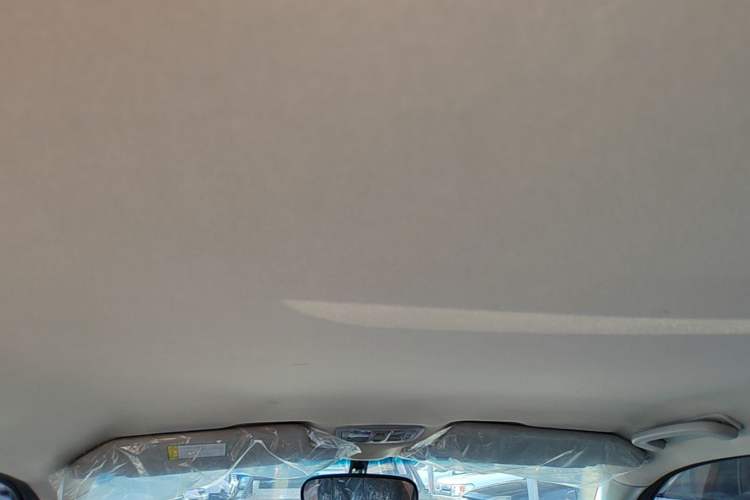 Used Great Wall Wingle 5 2023 "Dry Meal" Version 1.5T Gasoline Two-Wheel-Drive Advanced Large Double Headliner