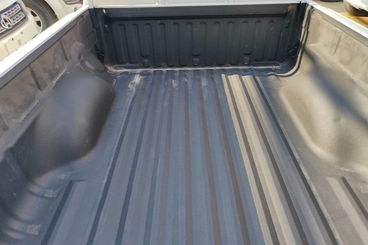 Used Great Wall Wingle 5 2023 "Dry Meal" Version 1.5T Gasoline Two-Wheel-Drive Advanced Large Double Trunk