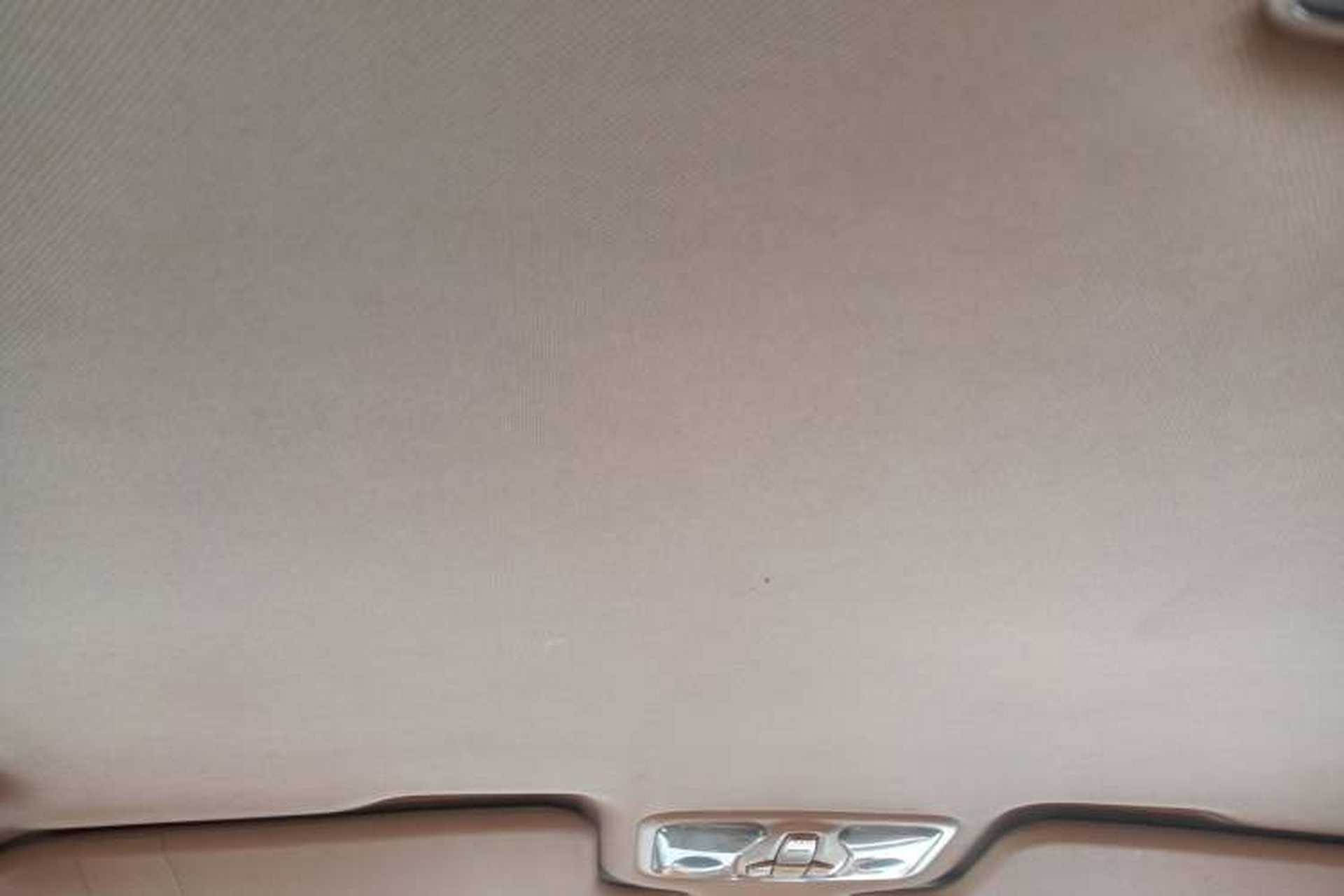 Used Great Wall Wingle 7 2019 2.0T Diesel Two-Wheel Drive Elite Version China VI Standard Big Double Cabin GW4D20M Headliner