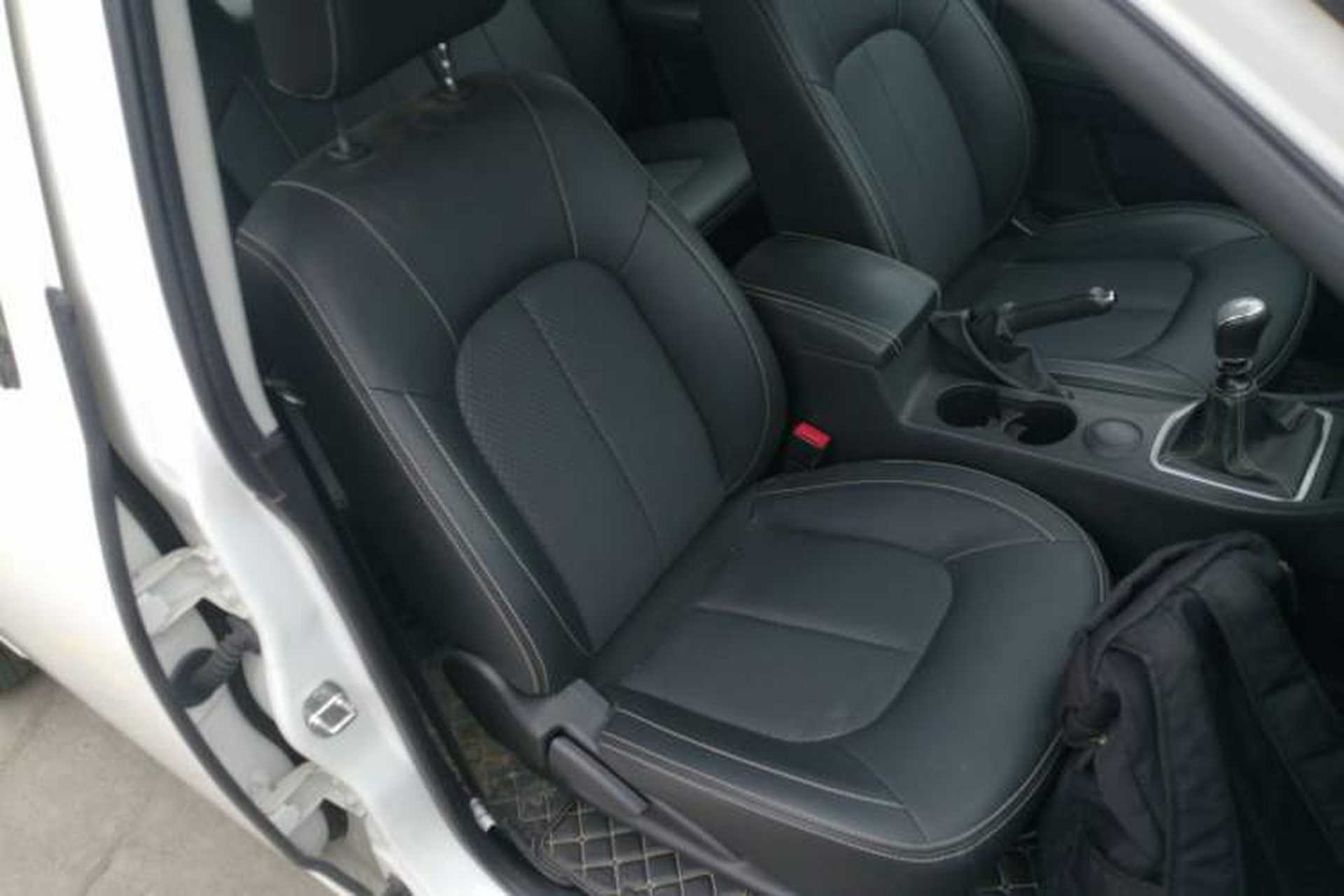 Used Great Wall Wingle 7 2021 2.0T Diesel Two-Wheel Drive Value Edition Big Double GW4D20M Right Front Seat