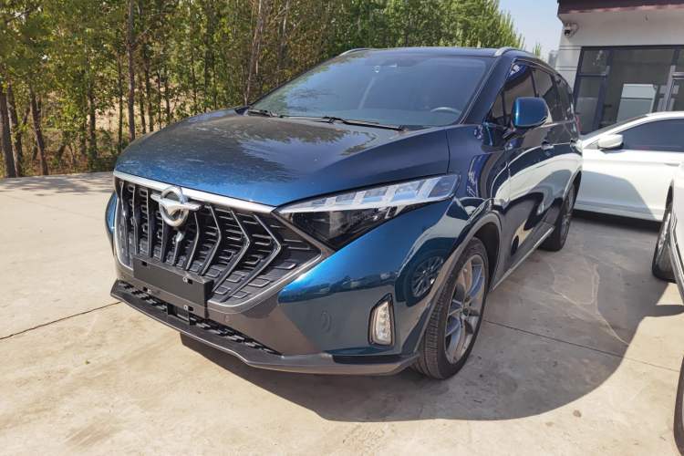 Used Haima 7X 2020 1.6 TGDI Automatic Flagship Model Guazi used car, China used car export, Used car for sale, Used  cars, Cheapest cars for sale