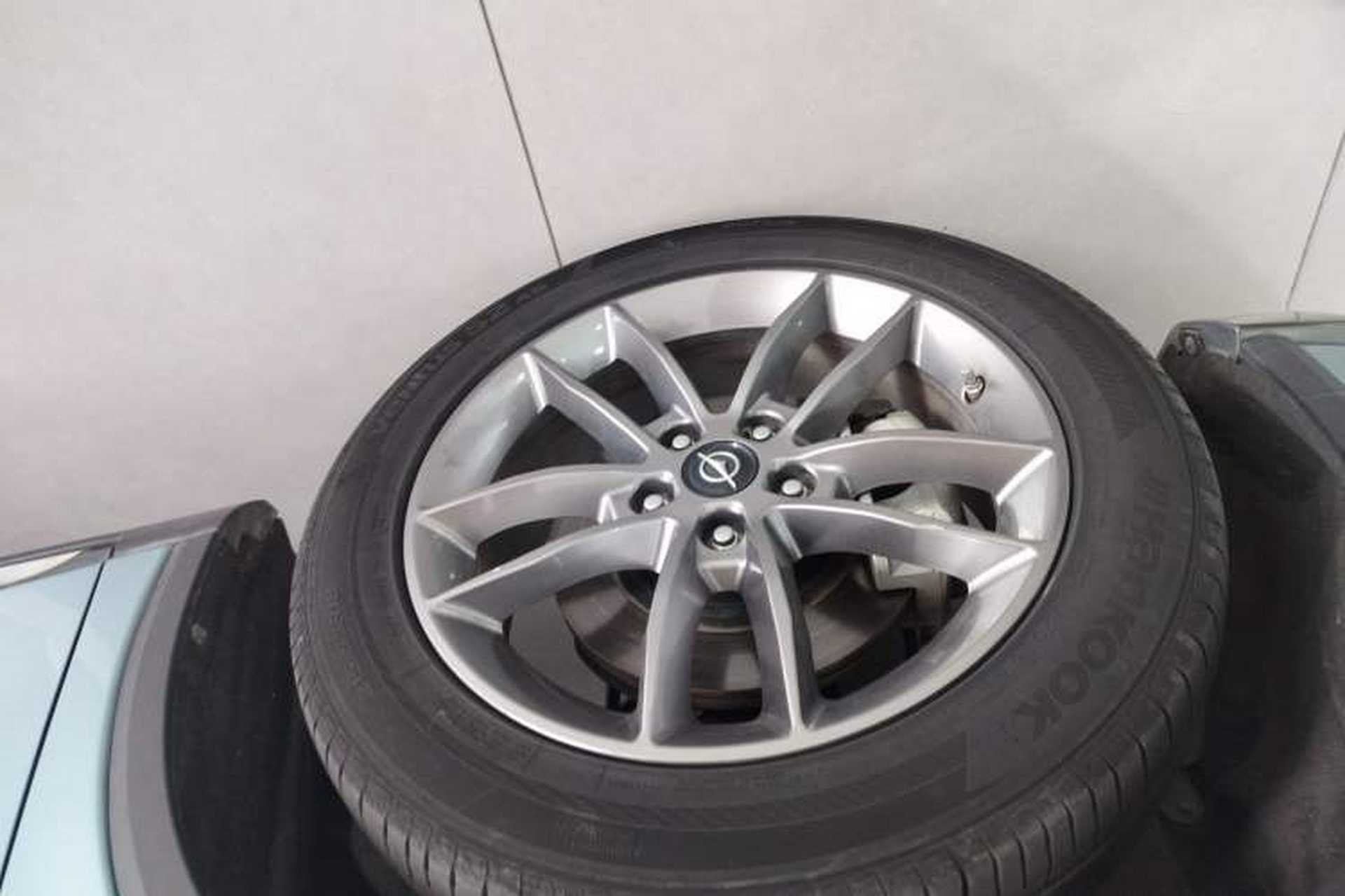 Used Haima 7X 2020 1.6 TGDI Automatic Luxury Model Exterior 4