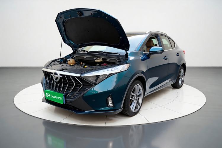 Used Haima 7X 2020 1.6 TGDI Automatic Flagship Model Guazi used car, China used car export, Used car for sale, Used  cars, Cheapest cars for sale
