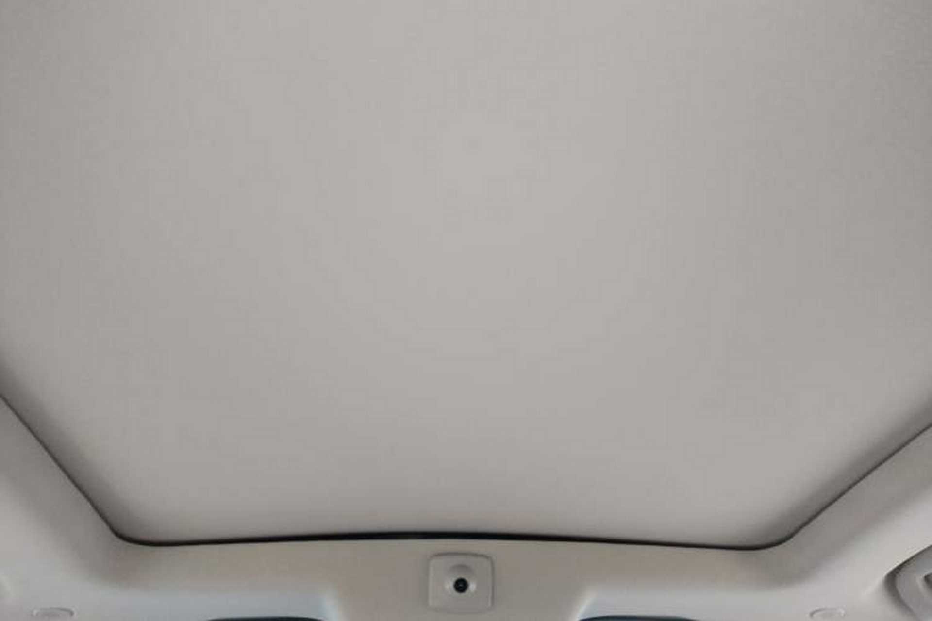 Used Haima 7X 2020 1.6 TGDI Automatic Flagship Model Headliner