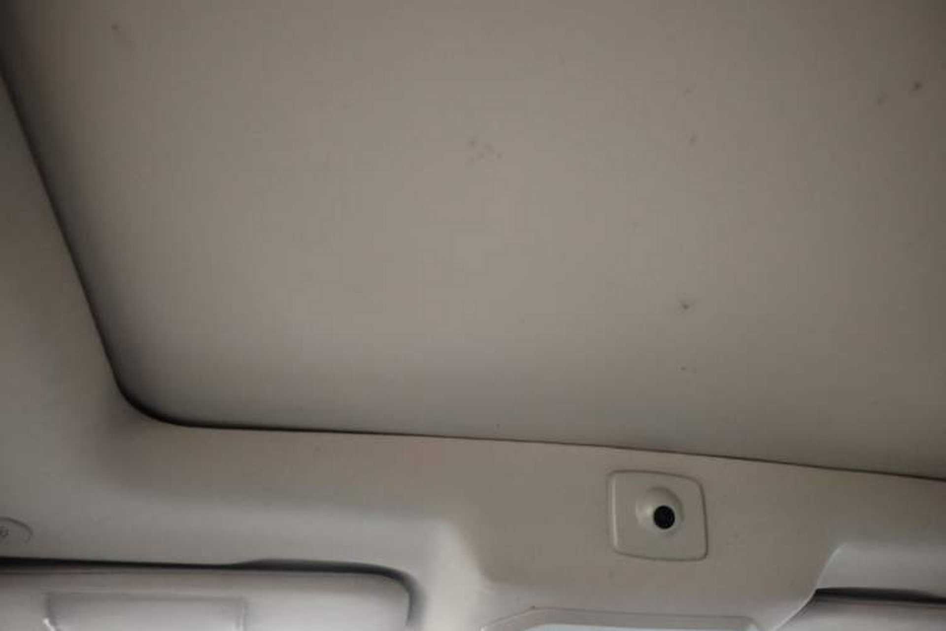 Used Haima 7X 2020 1.6 TGDI Automatic Luxury Model Headliner