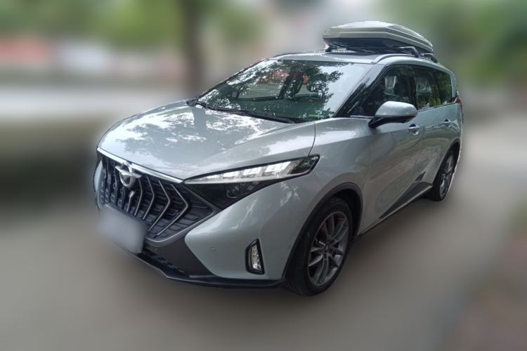 Used Haima 7X 2020 1.6 TGDI Automatic Flagship Model Guazi used car, China used car export, Used car for sale, Used  cars, Cheapest cars for sale
