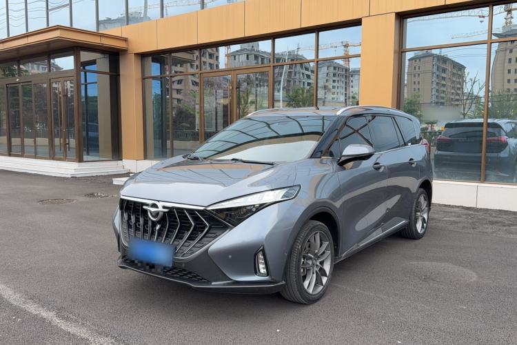 Used Haima 7X 2020 1.6 TGDI Automatic Flagship Model Guazi used car, China used car export, Used car for sale, Used  cars, Cheapest cars for sale