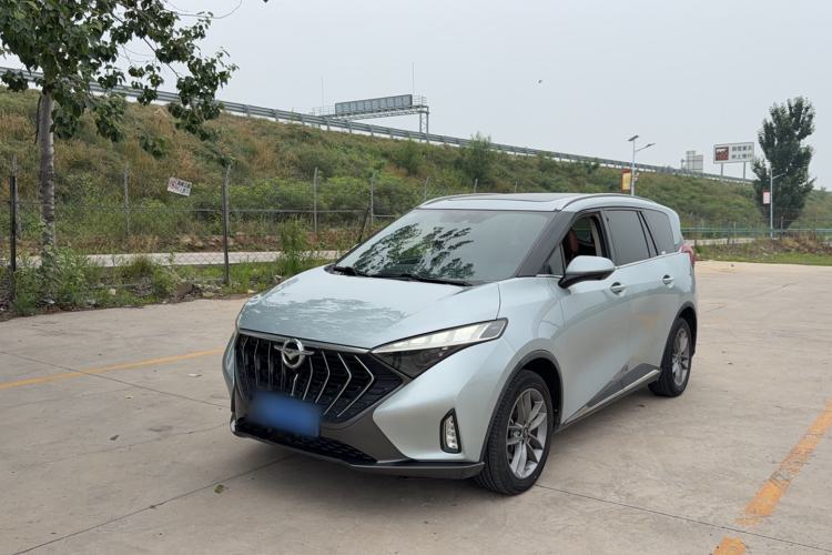 Used Haima 7X 2020 1.6 TGDI Automatic Luxury Model Guazi used car, China used car export, Used car for sale, Used  cars, Cheapest cars for sale