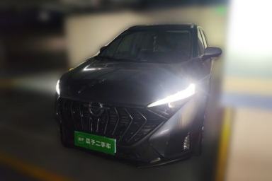 Used Haima 7X 2020 1.6 TGDI Automatic Flagship Model