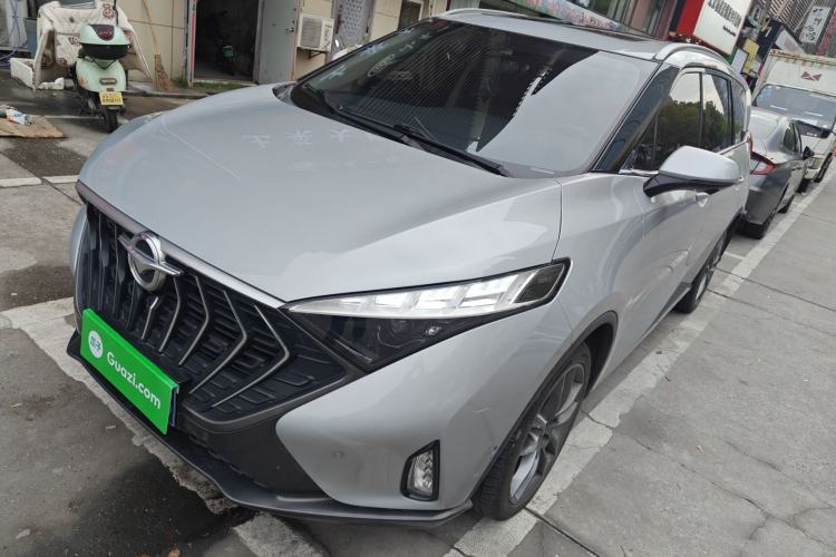 Used Haima 7X 2020 1.6 TGDI Automatic Flagship Model Guazi used car, China used car export, Used car for sale, Used  cars, Cheapest cars for sale