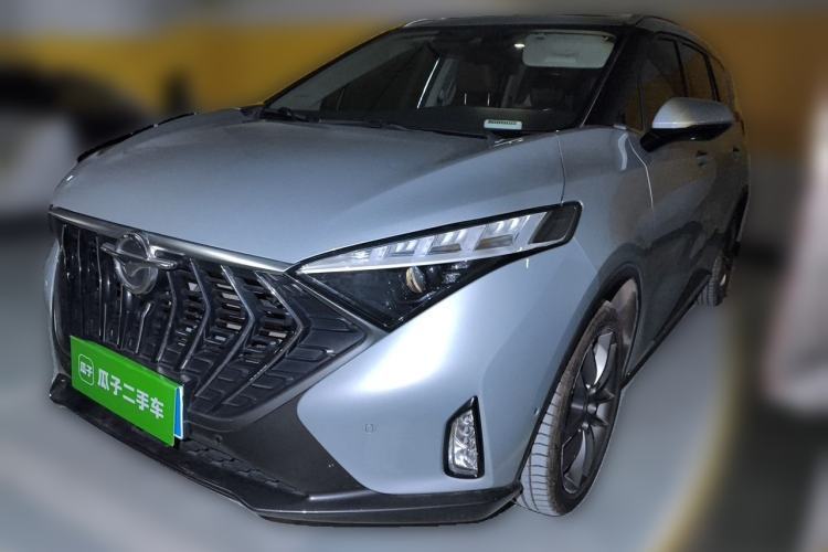 Used Haima 7X 2020 1.6 TGDI Automatic Flagship Model Guazi used car, China used car export, Used car for sale, Used  cars, Cheapest cars for sale