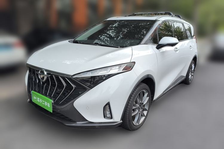 Used Haima 7X 2020 1.6 TGDI Automatic Flagship Model Guazi used car, China used car export, Used car for sale, Used cars, Cheapest cars for sale