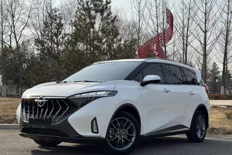 Used Haima 7X 2020 1.6 TGDI Automatic Luxury Model Guazi used car, China used car export, Used car for sale, Used cars, Cheapest cars for sale