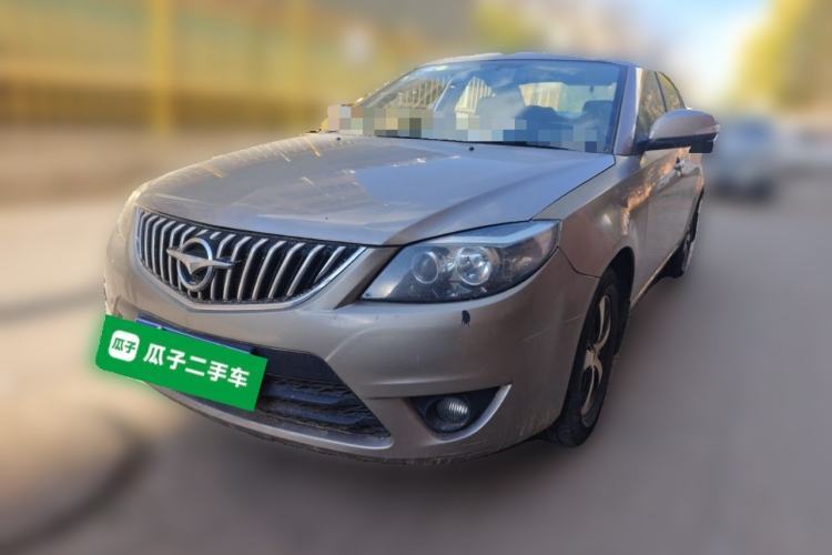 Used Haima Fumei 2012 Sedan 1.6L Manual Elite Edition Guazi used car, China used car export, Used car for sale, Used  cars, Cheapest cars for sale
