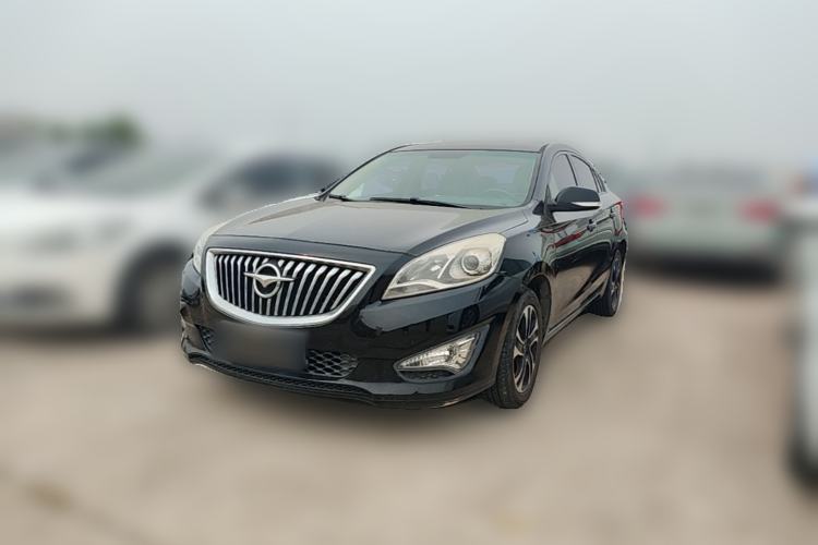 Used Haima Fumei 2015 1.6L Manual Prestige Model Guazi used car, China used car export, Used car for sale, Used  cars, Cheapest cars for sale