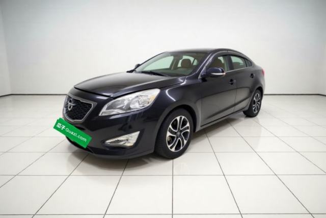 Used Haima Fumei 2015 1.5T Automatic Prestige Model