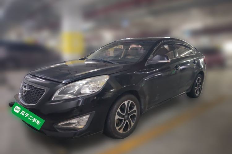 Used Haima Fumei 2015 1.5T Automatic Prestige Model Guazi used car, China used car export, Used car for sale, Used Haima cars, Cheapest cars for sale