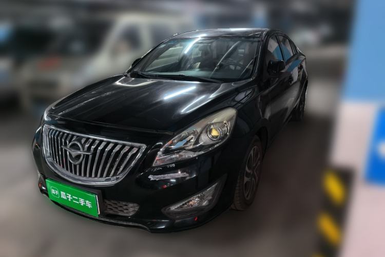 Used Haima Fumei 2015 1.6L Manual Prestige Model Guazi used car, China used car export, Used car for sale, Used  cars, Cheapest cars for sale