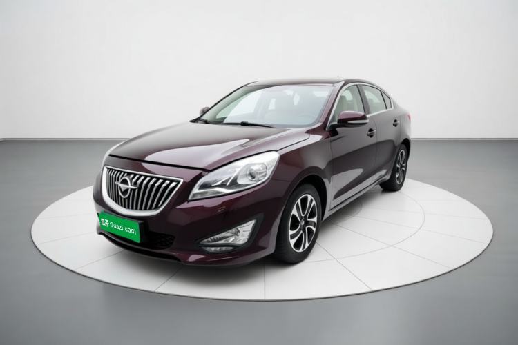 Used Haima Fumei 2015 1.6L Manual YueShang Model Guazi used car, China used car export, Used car for sale, Used  cars, Cheapest cars for sale