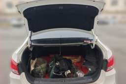 Thumbnail 20
