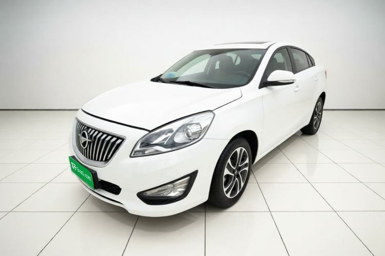 Used Haima Fumei 2016 1.6L Manual Prestige Model Upgrade Guazi used car, China used car export, Used car for sale, Used  cars, Cheapest cars for sale