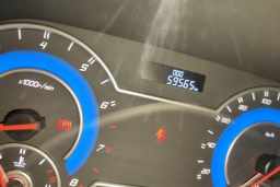 Thumbnail 13
