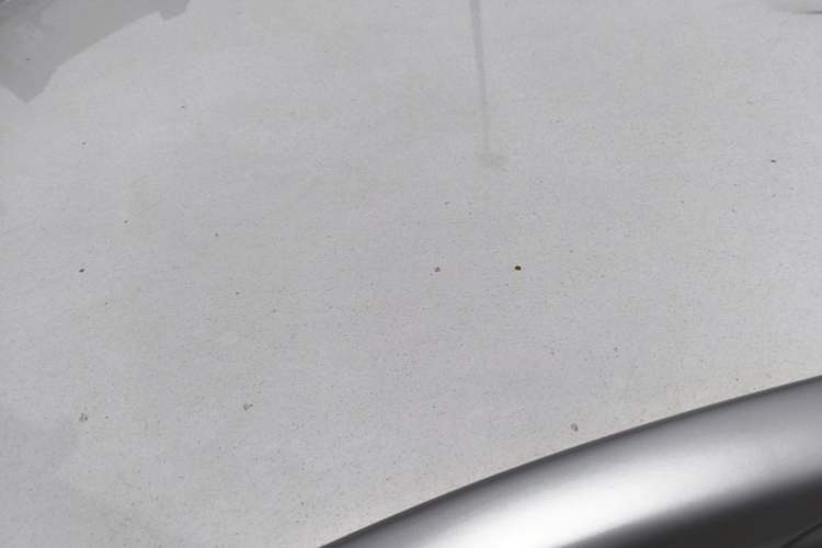 Used Haima Fumei F7 2017 1.5T 7-Seater Manual Standard Edition Roof