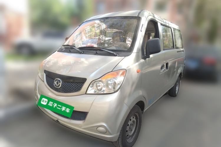 Ojetý Haima Fushida Hongda 2009 1.0L Hongda Value Edition Guazi used car, China used car export, Used car for sale, Used  cars, Cheapest cars for sale