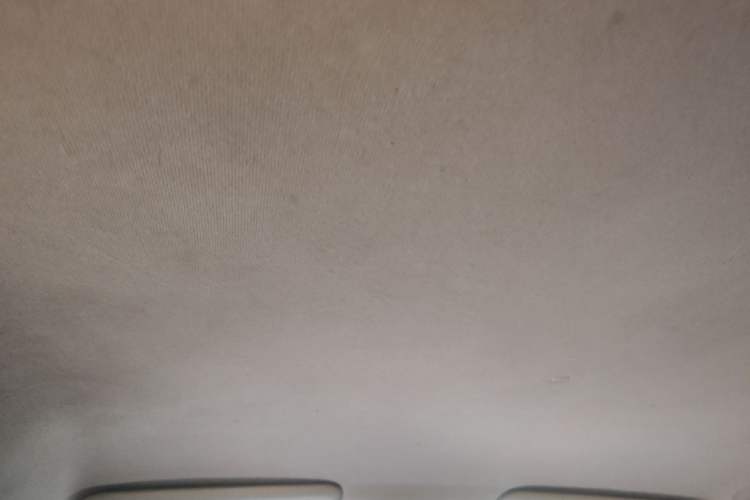 Used Haima M3 2014 1.5L Manual Elite Edition Headliner