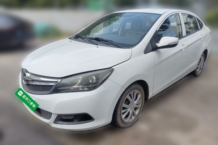 Haima M3 2014 1.5L Manual Standard Edition d’occasion Guazi used car, China used car export, Used car for sale, Used  cars, Cheapest cars for sale
