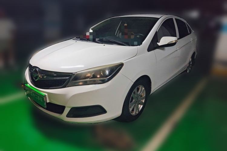 Used Haima M3 2014 1.5L Manual Elite Edition Guazi used car, China used car export, Used car for sale, Used  cars, Cheapest cars for sale