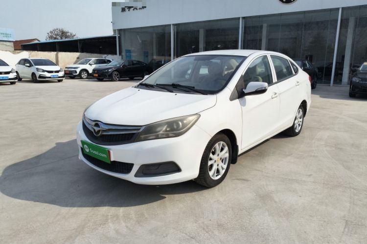 Used Haima M3 2014 1.5L Manual Standard Edition Guazi used car, China used car export, Used car for sale, Used  cars, Cheapest cars for sale