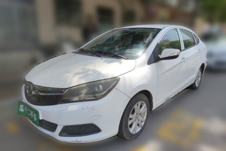 Used Haima M3 2014 1.5L Manual Elite Edition Guazi used car, China used car export, Used car for sale, Used  cars, Cheapest cars for sale