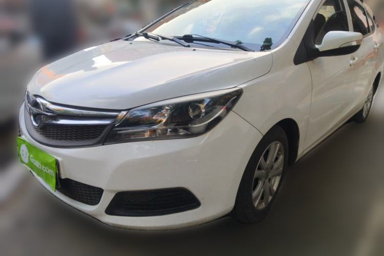 Used Haima M3 2014 1.5L Manual Standard Edition Guazi used car, China used car export, Used car for sale, Used  cars, Cheapest cars for sale