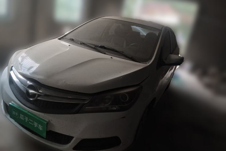 Gebrauchter Haima M3 2015 1.5L Manual Elite Model Guazi used car, China used car export, Used car for sale, Used  cars, Cheapest cars for sale
