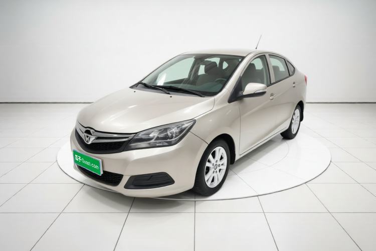 Haima M3 2015 1.5L CVT Elite Model مستعملة Guazi used car, China used car export, Used car for sale, Used  cars, Cheapest cars for sale