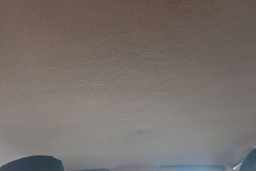 Thumbnail 21