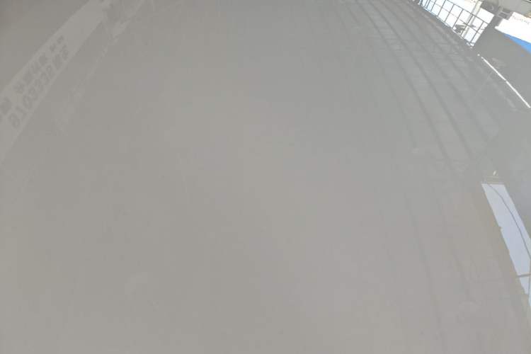 Used Haima M3 2016 1.5L Manual Comfort Model Roof