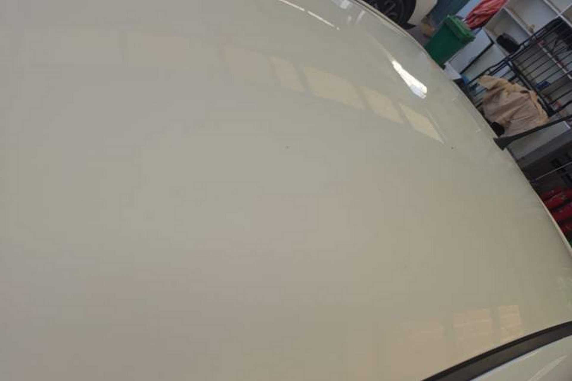 Used Haima M3 2016 1.5L Manual Fashion Edition Roof