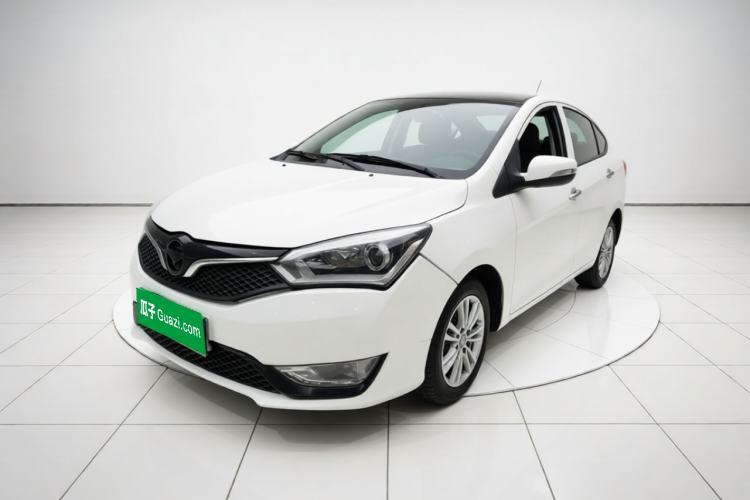Used Haima M3 2016 1.5L Manual Comfort Model Guazi used car, China used car export, Used car for sale, Used cars, Cheapest cars for sale
