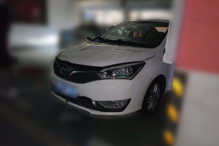 Haima M3 2017 1.5L Manual Luxury Version с пробегом Guazi used car, China used car export, Used car for sale, Used  cars, Cheapest cars for sale