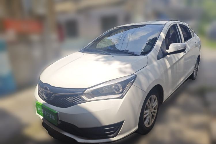 Haima M3 2017 1.5L Manual Fashion Edition usado Guazi used car, China used car export, Used car for sale, Used  cars, Cheapest cars for sale