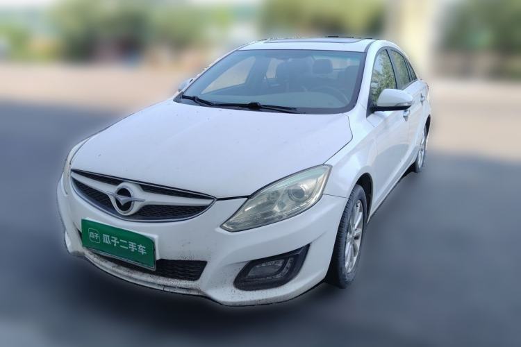 Used Haima M6 2016 1.6L Manual Sports Smart Model Guazi used car, China used car export, Used car for sale, Used  cars, Cheapest cars for sale