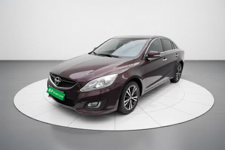 Used Haima M6 2017 1.6L Manual Comfort Model Guazi used car, China used car export, Used car for sale, Used  cars, Cheapest cars for sale