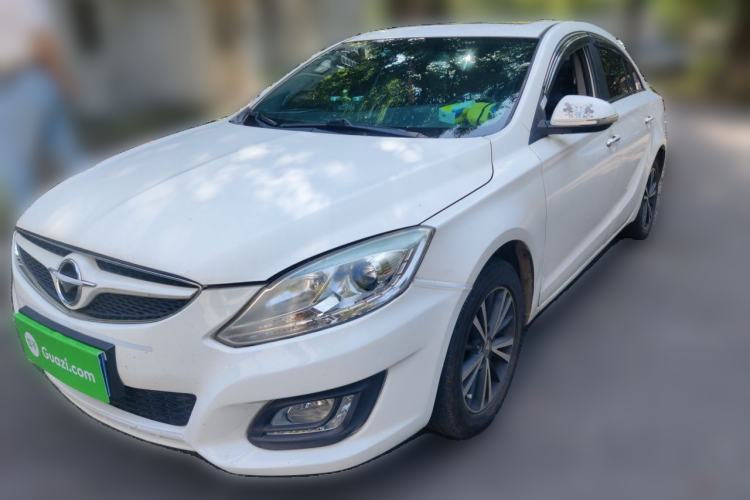Used Haima M6 2017 1.6L Manual Comfort Model Guazi used car, China used car export, Used car for sale, Used  cars, Cheapest cars for sale