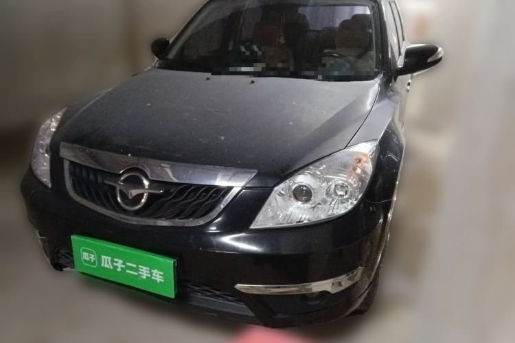 Ojetý Haima Qishi 2012 2.0L Manual Urban Elite Edition Guazi used car, China used car export, Used car for sale, Used  cars, Cheapest cars for sale