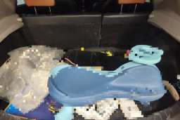 Thumbnail 20