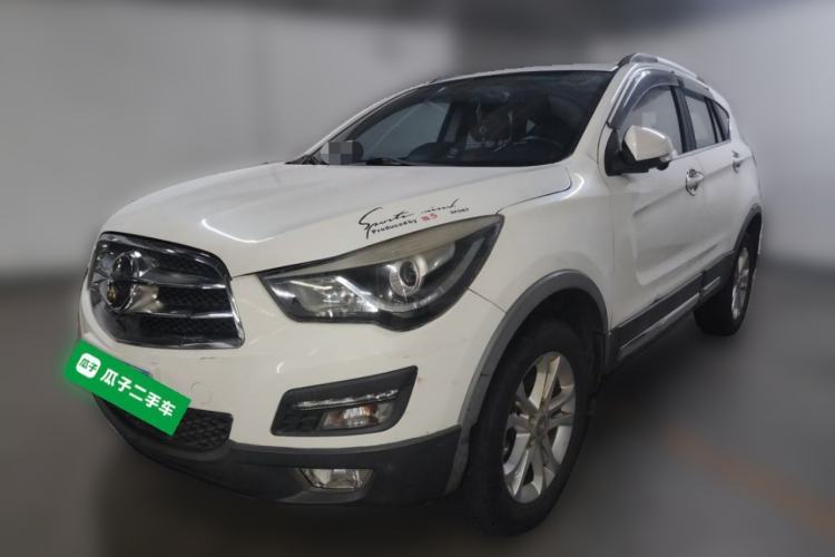 Used Haima S5 2014 1.6L Manual ZhiCheng Model Guazi used car, China used car export, Used car for sale, Used  cars, Cheapest cars for sale