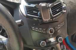 Thumbnail 14