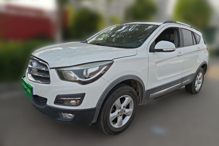 Used Haima S5 2015 1.6L Manual Luxury Model with Sunroof Guazi used car, China used car export, Used car for sale, Used cars, Cheapest cars for sale